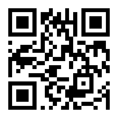 QR code: www.amcbal.com