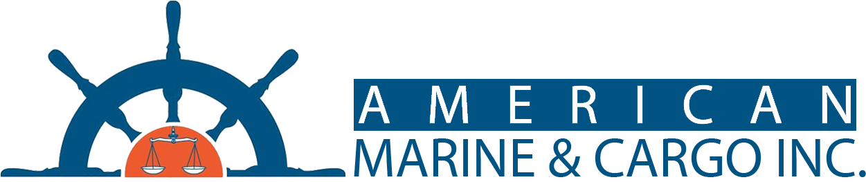 AMCBAL