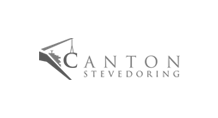 Canton Stevedoring