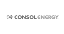 CONSOL Energy