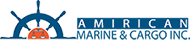 American Marine & Cargo Inc.