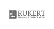 Rukert Terminals Corporation