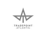Tradepoint Atlantic