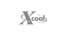 Xcoal