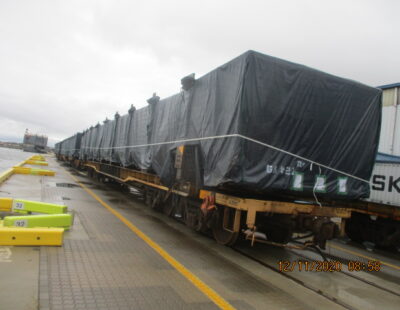 project cargo inspection (7)